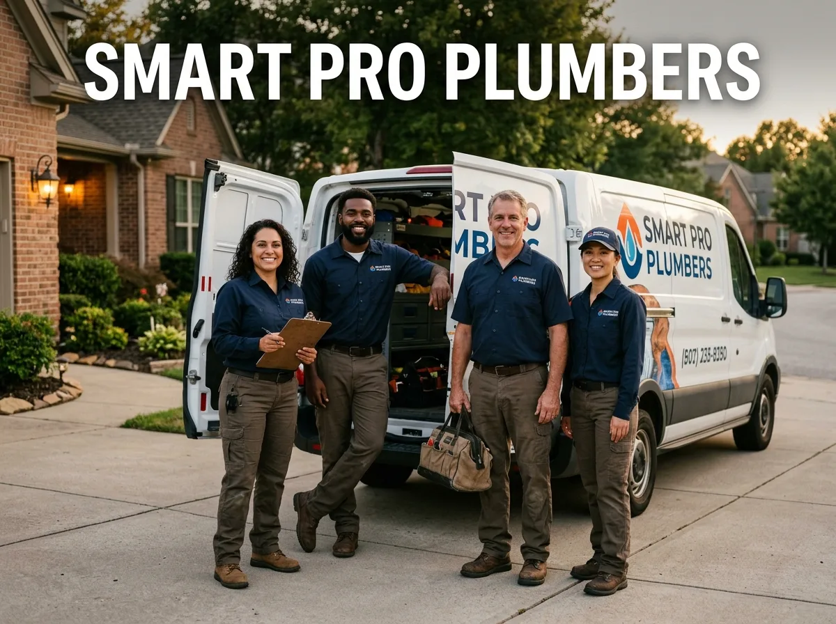 Water Heater Repair company in Burlingame, CA
