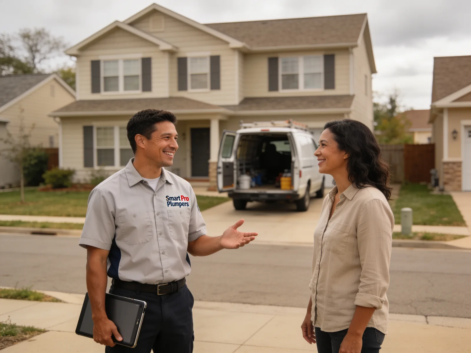 Water Heater Repair Burlingame, CA FAQs